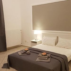 Residenza Trevisani